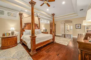 281 Lansing Island Dr, Satellite Beach, FL 32937 - Photo 47
