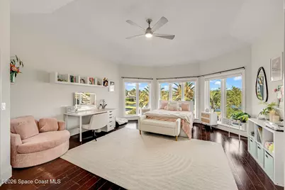 281 Lansing Island Drive, Satellite Beach, FL 32937 - Photo 67