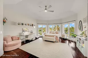 281 Lansing Island Dr, Satellite Beach, FL 32937 - Photo 67