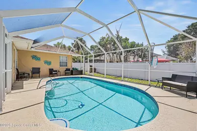 6100 Adina Road, Cocoa, FL 32927 - Photo 25
