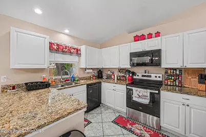 6100 Adina Road, Cocoa, FL 32927 - Photo 9