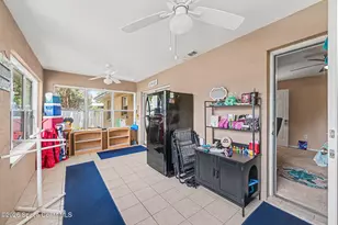 6100 Adina Rd, Cocoa, FL 32927 - Photo 21