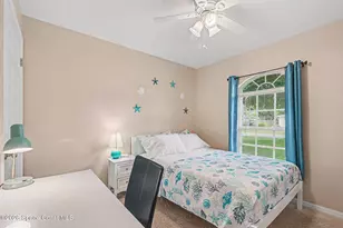 6100 Adina Rd, Cocoa, FL 32927 - Photo 17