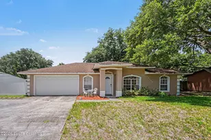 6100 Adina Rd, Cocoa, FL 32927 - Photo 1