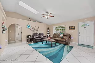 6100 Adina Rd, Cocoa, FL 32927 - Photo 5