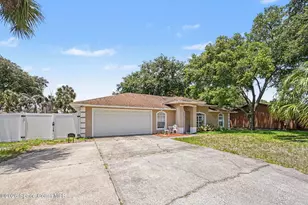 6100 Adina Rd, Cocoa, FL 32927 - Photo 3