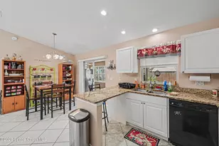 6100 Adina Rd, Cocoa, FL 32927 - Photo 11