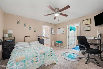 6100 Adina Road, Cocoa, FL 32927 - Photo 13