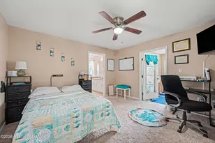 6100 Adina Rd, Cocoa, FL 32927 - Photo 13