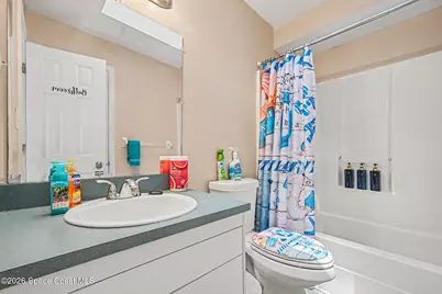 6100 Adina Road, Cocoa, FL 32927 - Photo 19