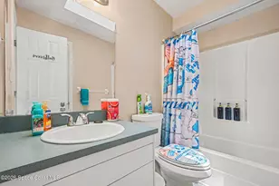 6100 Adina Rd, Cocoa, FL 32927 - Photo 19