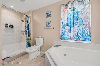 6100 Adina Road, Cocoa, FL 32927 - Photo 15