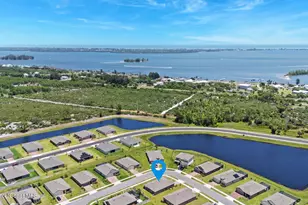 7114 Topaz Dr, Grant-Valkaria, FL 32949 - Photo 43