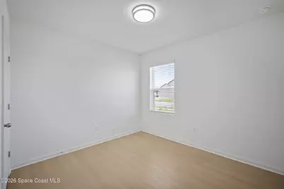 7114 Topaz Drive, Grant-Valkaria, FL 32949 - Photo 11