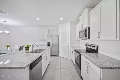 7114 Topaz Drive, Grant-Valkaria, FL 32949 - Photo 17