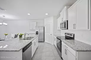 7114 Topaz Dr, Grant-Valkaria, FL 32949 - Photo 17