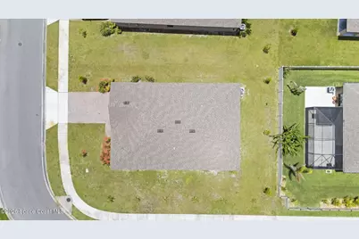 7114 Topaz Drive, Grant-Valkaria, FL 32949 - Photo 3