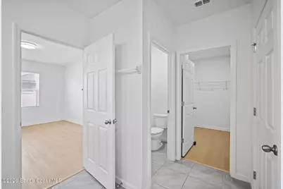 7114 Topaz Drive, Grant-Valkaria, FL 32949 - Photo 29