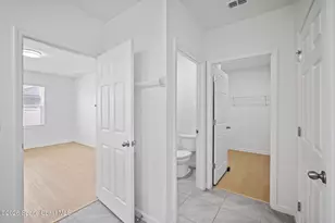 7114 Topaz Dr, Grant-Valkaria, FL 32949 - Photo 29