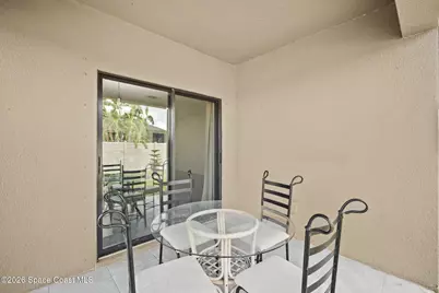 7114 Topaz Drive, Grant-Valkaria, FL 32949 - Photo 31