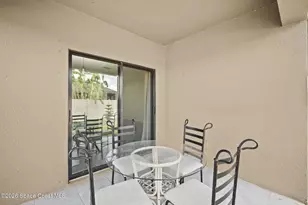 7114 Topaz Dr, Grant-Valkaria, FL 32949 - Photo 31