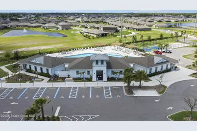 7114 Topaz Drive, Grant-Valkaria, FL 32949 - Photo 35