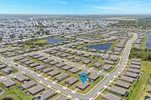 7114 Topaz Dr, Grant-Valkaria, FL 32949 - Photo 45
