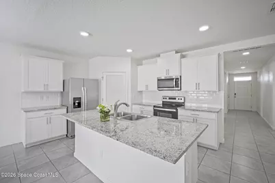 7114 Topaz Drive, Grant-Valkaria, FL 32949 - Photo 19