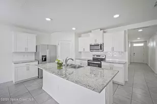 7114 Topaz Dr, Grant-Valkaria, FL 32949 - Photo 19