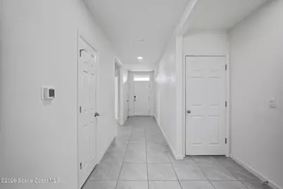7114 Topaz Drive, Grant-Valkaria, FL 32949 - Photo 5