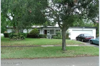 3750 SW 8th Street, Fort Lauderdale, FL 33312 - Photo 1
