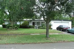 3750 SW 8th St, Fort Lauderdale, FL 33312 - Photo 1