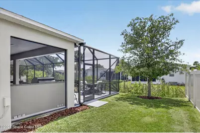 4690 Hebron Drive, Merritt Island, FL 32953 - Photo 63