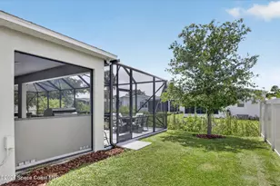 4690 Hebron Dr, Merritt Island, FL 32953 - Photo 63