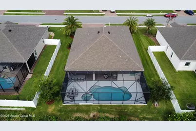 4690 Hebron Drive, Merritt Island, FL 32953 - Photo 69