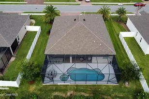 4690 Hebron Dr, Merritt Island, FL 32953 - Photo 69