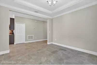 4690 Hebron Drive, Merritt Island, FL 32953 - Photo 25