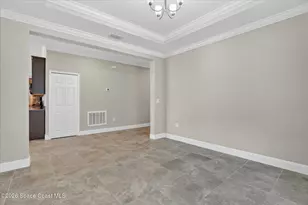 4690 Hebron Dr, Merritt Island, FL 32953 - Photo 25