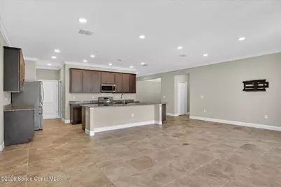4690 Hebron Drive, Merritt Island, FL 32953 - Photo 11
