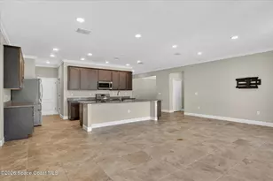 4690 Hebron Dr, Merritt Island, FL 32953 - Photo 11