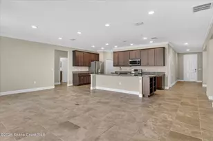 4690 Hebron Dr, Merritt Island, FL 32953 - Photo 9