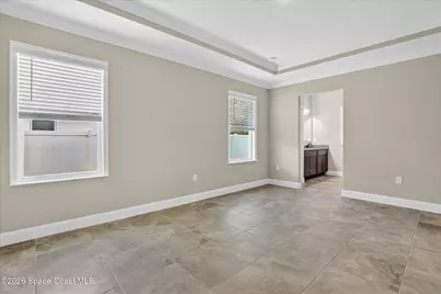 4690 Hebron Drive, Merritt Island, FL 32953 - Photo 27