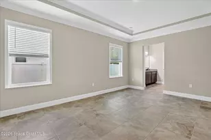 4690 Hebron Dr, Merritt Island, FL 32953 - Photo 27