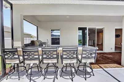4690 Hebron Drive, Merritt Island, FL 32953 - Photo 51