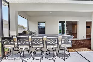 4690 Hebron Dr, Merritt Island, FL 32953 - Photo 51