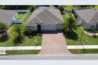 4690 Hebron Drive, Merritt Island, FL 32953 - Photo 65