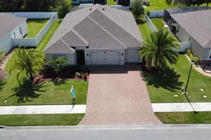 4690 Hebron Dr, Merritt Island, FL 32953 - Photo 65