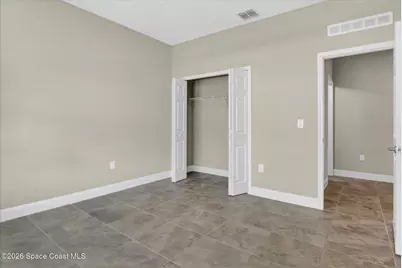 4690 Hebron Drive, Merritt Island, FL 32953 - Photo 19