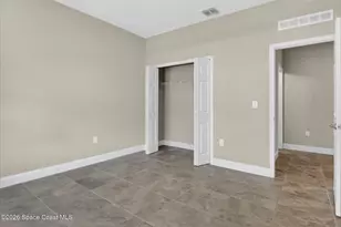 4690 Hebron Dr, Merritt Island, FL 32953 - Photo 19