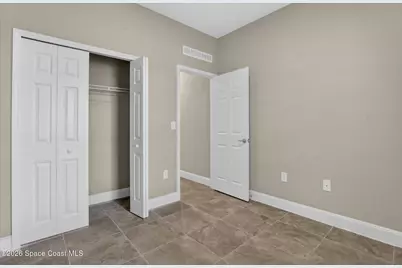 4690 Hebron Drive, Merritt Island, FL 32953 - Photo 37